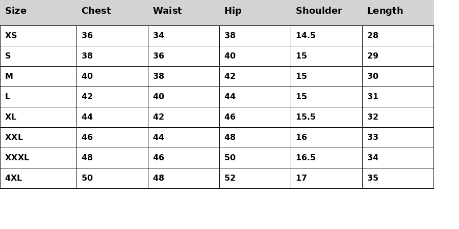 Brown Relaxed Fit Coordinate sets