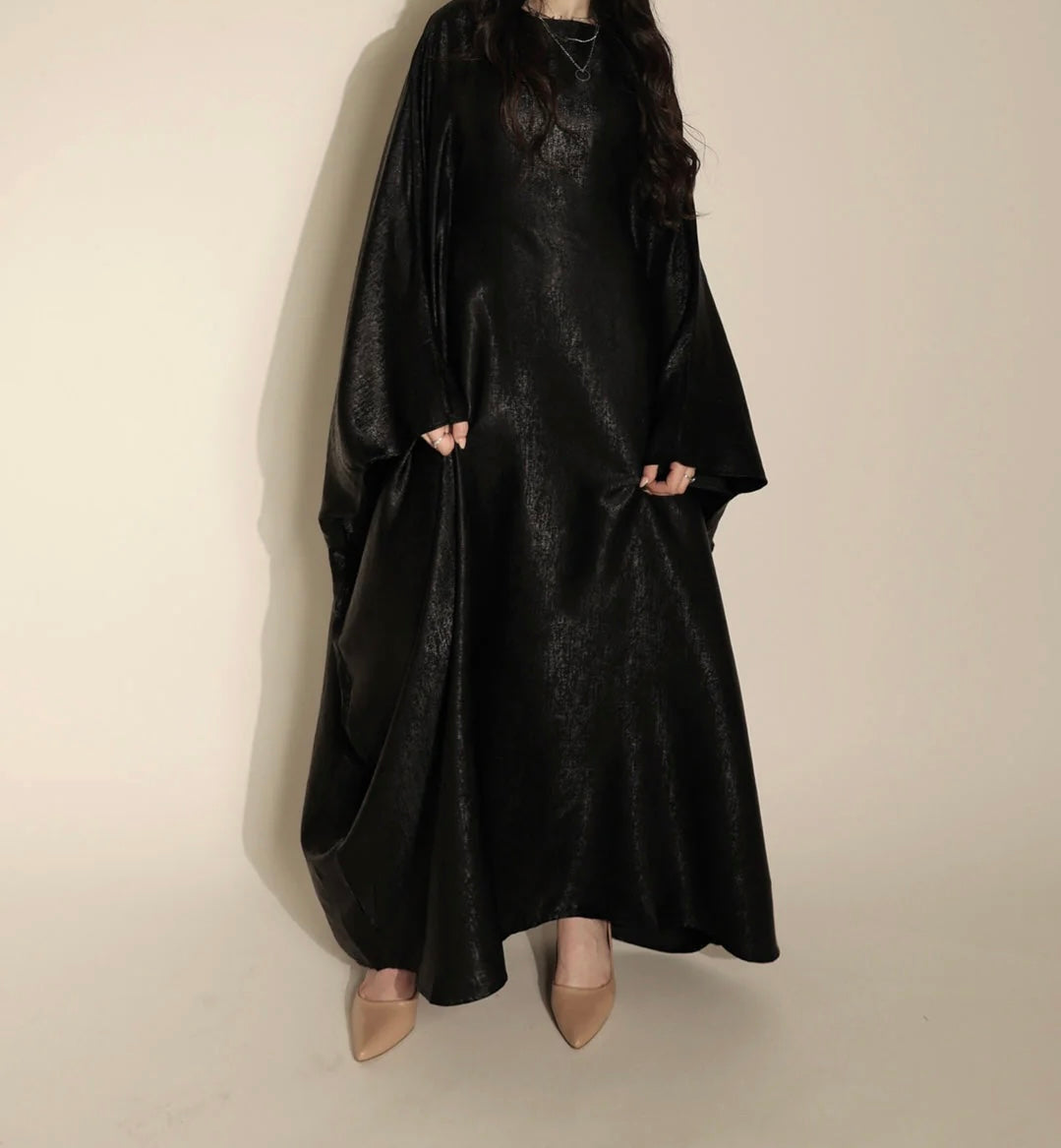 Luxury/Eid Abayas