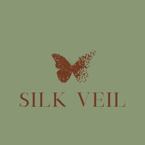 Silk Veil