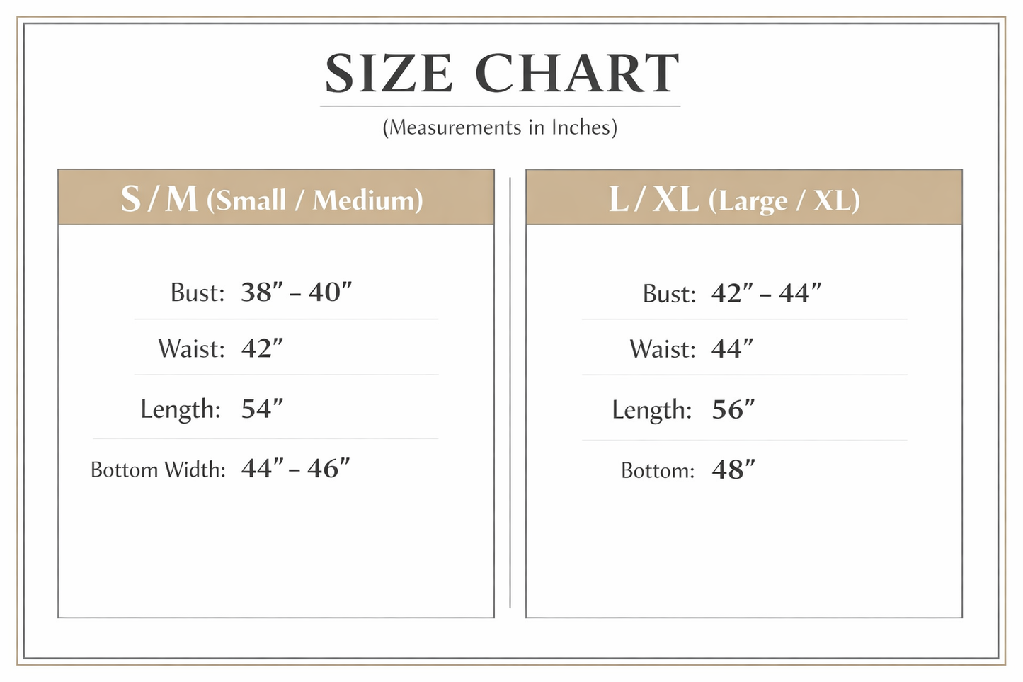 Turkish Pattern Dress