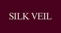 Silk Veil