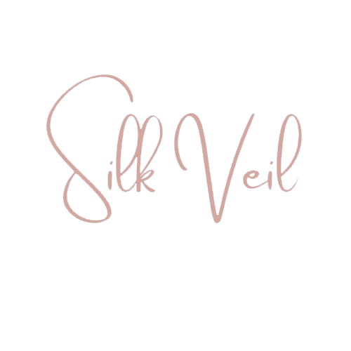 Silk Veil